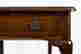 item-131377338=6