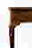 item-131377338=8