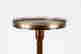 item-131377339=3