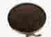 item-131377339=5