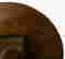 item-131377339=6