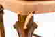 item-131377342=12