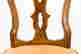 item-131377342=13