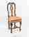 item-131377342=14