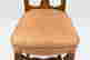item-131377342=15