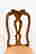 item-131377342=16