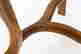 item-131377342=18