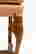 item-131377342=19