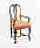 item-131377342=2