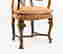 item-131377342=3