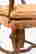 item-131377342=4