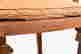 item-131377342=5