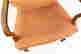 item-131377342=6