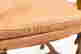 item-131377342=8