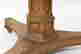 item-131377344=11