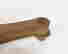 item-131377344=12