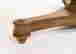 item-131377344=13