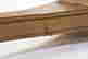 item-131377344=14