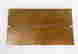 item-131377344=15