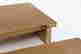 item-131377344=16