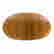 item-131377344=3