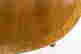 item-131377344=4