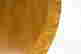 item-131377344=5