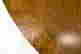 item-131377344=6