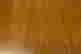 item-131377344=7