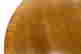 item-131377344=8