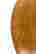 item-131377344=9
