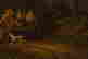 item-131377348=10