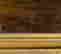 item-131377348=11