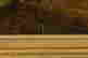 item-131377348=13