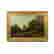 item-131377348=2