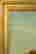 item-131377348=3