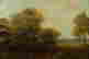 item-131377348=4