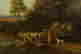 item-131377348=6