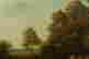 item-131377348=7