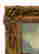 item-131377349=13