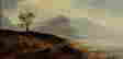 item-131377349=2