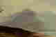 item-131377349=6