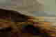 item-131377349=7