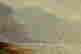 item-131377349=8