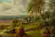 item-131377350=10