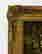 item-131377350=12