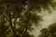 item-131377350=3