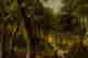 item-131377350=4
