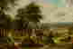 item-131377350=6