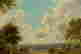item-131377350=7